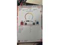 Sahibinden Renault Clio 1.2 Icon 2015 Model  Beyaz