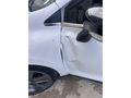 Sahibinden Renault Clio 1.2 Icon 2015 Model  Beyaz