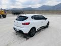 Sahibinden Renault Clio 1.2 Icon 2015 Model  Beyaz