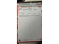 Sahibinden Renault Clio 1.2 Icon 2015 Model  Beyaz