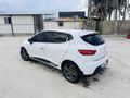 Sahibinden Renault Clio 1.2 Icon 2015 Model  Beyaz