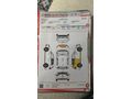 Sahibinden Renault Clio 1.2 Icon 2015 Model  Beyaz