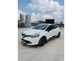 Sahibinden Renault Clio 1.2 Icon 2015 Model  Beyaz