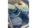 Sahibinden Opel Astra 1.3 CDTI ecoFLEX Enjoy 2011 Model