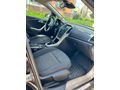 Sahibinden Opel Astra 1.3 CDTI ecoFLEX Enjoy 2011 Model