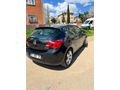 Sahibinden Opel Astra 1.3 CDTI ecoFLEX Enjoy 2011 Model