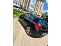 Sahibinden Opel Astra 1.3 CDTI ecoFLEX Enjoy 2011 Model