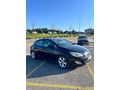 Sahibinden Opel Astra 1.3 CDTI ecoFLEX Enjoy 2011 Model