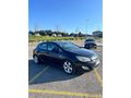 Sahibinden Opel Astra 1.3 CDTI ecoFLEX Enjoy 2011 Model