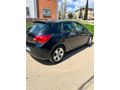Sahibinden Opel Astra 1.3 CDTI ecoFLEX Enjoy 2011 Model