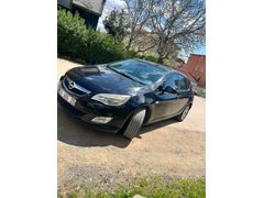 Sahibinden Opel Astra 1.3 CDTI ecoFLEX Enjoy 2011 Model