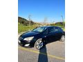 Sahibinden Opel Astra 1.3 CDTI ecoFLEX Enjoy 2011 Model