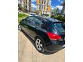 Sahibinden Opel Astra 1.3 CDTI ecoFLEX Enjoy 2011 Model