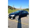 Sahibinden Opel Astra 1.3 CDTI ecoFLEX Enjoy 2011 Model