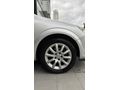 Sahibinden Opel Astra 1.3 CDTI Enjoy 2005 Model 