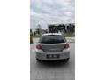 Sahibinden Opel Astra 1.3 CDTI Enjoy 2005 Model 