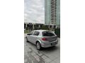 Sahibinden Opel Astra 1.3 CDTI Enjoy 2005 Model 