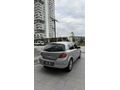 Sahibinden Opel Astra 1.3 CDTI Enjoy 2005 Model 