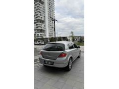 Sahibinden Opel Astra 1.3 CDTI Enjoy 2005 Model 
