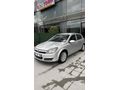 Sahibinden Opel Astra 1.3 CDTI Enjoy 2005 Model 