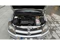 Sahibinden Opel Astra 1.3 CDTI Enjoy 2005 Model 