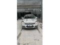 Sahibinden Opel Astra 1.3 CDTI Enjoy 2005 Model 