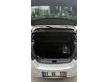 Sahibinden Opel Astra 1.3 CDTI Enjoy 2005 Model 