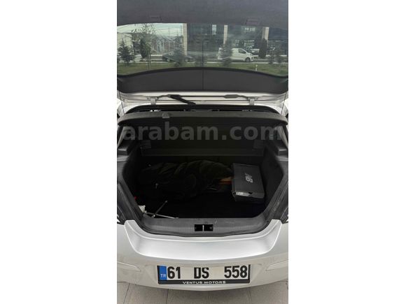 Sahibinden Opel Astra 1.3 CDTI Enjoy 2005 Model 