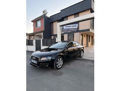 Sahibinden Audi A4 Sedan 2.0 TFSI Quattro 2011 Model 