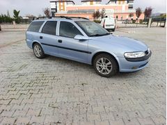 Sahibinden Opel Vectra 1.6 GL 1997 Model