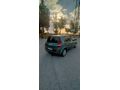 Sahibinden Renault Scenic 1.6 Dynamique 2004 Model