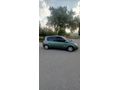 Sahibinden Renault Scenic 1.6 Dynamique 2004 Model