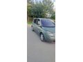 Sahibinden Renault Scenic 1.6 Dynamique 2004 Model