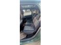 Sahibinden Renault Scenic 1.6 Dynamique 2004 Model