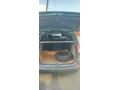 Sahibinden Renault Scenic 1.6 Dynamique 2004 Model
