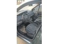 Sahibinden Renault Scenic 1.6 Dynamique 2004 Model