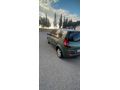 Sahibinden Renault Scenic 1.6 Dynamique 2004 Model