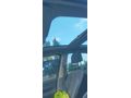Sahibinden Renault Scenic 1.6 Dynamique 2004 Model