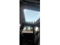 Sahibinden Renault Scenic 1.6 Dynamique 2004 Model