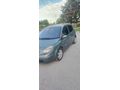 Sahibinden Renault Scenic 1.6 Dynamique 2004 Model