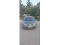 Sahibinden Renault Scenic 1.6 Dynamique 2004 Model