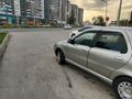 Sahibinden Fiat Albea Sole son fiyat