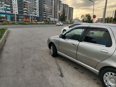 Sahibinden Fiat Albea Sole son fiyat