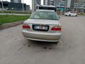 Sahibinden Fiat Albea Sole son fiyat