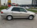 Sahibinden Fiat Albea Sole son fiyat