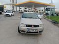Sahibinden Fiat Albea Sole son fiyat
