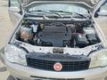 Sahibinden Fiat Albea Sole son fiyat