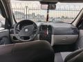 Sahibinden Fiat Albea Sole son fiyat
