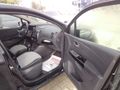 OTOMATİK |2016 Renault Captur 1.2 Icon |Sahibinden Acil Satılık