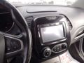 OTOMATİK |2016 Renault Captur 1.2 Icon |Sahibinden Acil Satılık